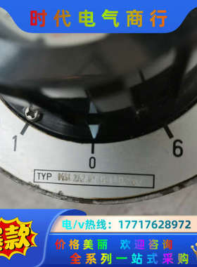 德国HYDAC贺德克压力表MSL  2A2.0/ 60/议价