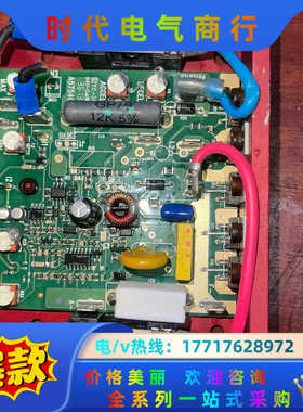 KBMM—225（3662G）调速器  货 能要议价