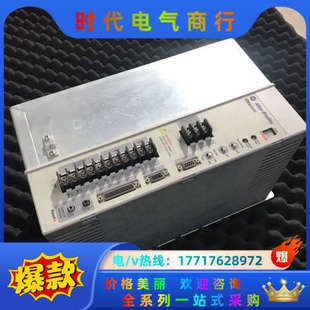 HV220 伺服驱动器议价 DSD 2198