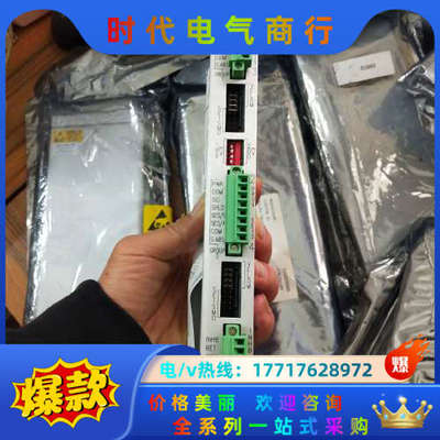 本特利3500系列背卡 135137-01议价