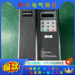 5020佳乐变频器JAC580议价 JAC580 5R5G