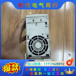 变频器 ACS150 06A7 1议价 03E