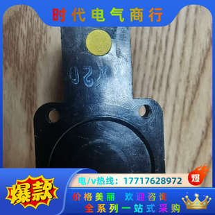 Logic 图片实拍 28压力开关 几议价 5100 Air