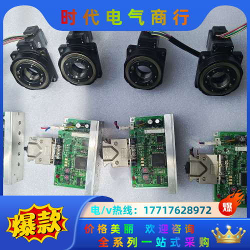 件ASD10A－K     DGM60－ASAK图片是实议价