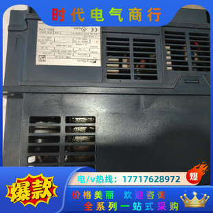 原装 4C拍摄成色如图7议价 FRN7.5G1S