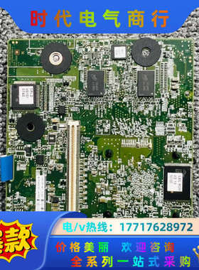 HP P440AR阵列卡 DL380 DL360G9 749议价