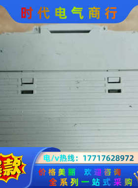 信捿XD-E4WT-C现货实拍功能议价