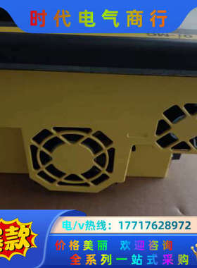 A02B-0309-B522发那科，0i-MC主机oi-mc议价