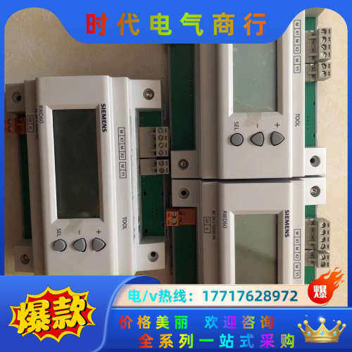 原装正品 全新无 RWD60 实物照.现货议价