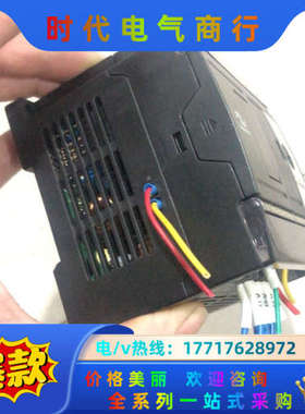 PLC，H1S-1208MR-XP，片，充新成色，议价