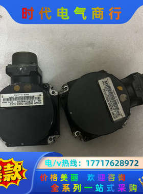 编码器OSE105S2，功能，合适可下。爽快议价