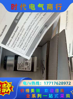 Basler acA4024-8gc相机；Basler 12议价