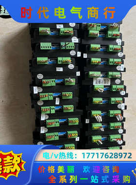 雷赛步进驱动3DM580步进驱动器    议价