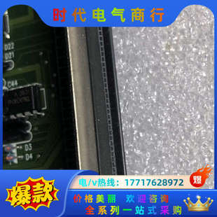 MC8040A运动控制卡 和椿 议价 Aurotek 原装