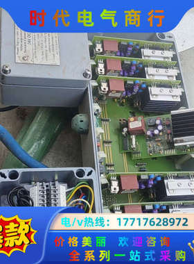 德国gecmaps-100i电源模块外面是psu14议价