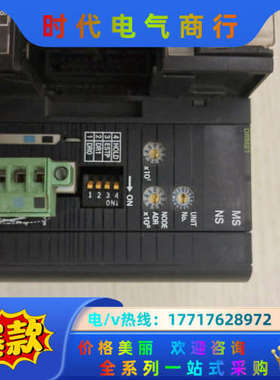 CP1H-X40DR、DRM21，橙色美丽，看议价