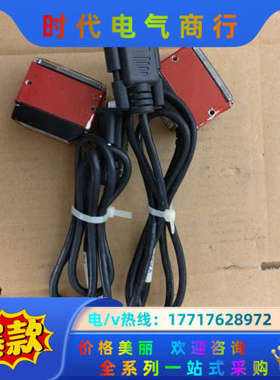 microscan 迈思肯 MICROHAWK ID-30议价