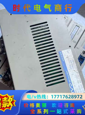 NSD网络传感器VM-2YE议价