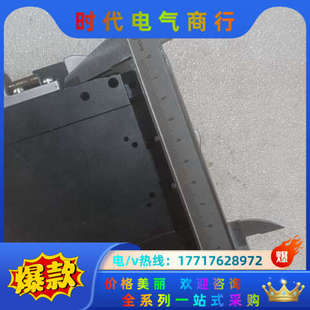 联系 SMA滑台 需要 尺寸见图 议价 东西实拍