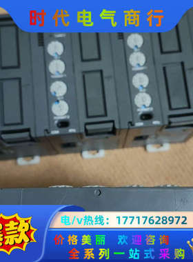 PLC 通讯模块  AS00SCM-A   功能议价