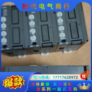 AS00SCM 功能议价 通讯模块 PLC