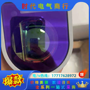 西克接近开关 光电开关 量大优先 太多无法一一列出欢迎询议价