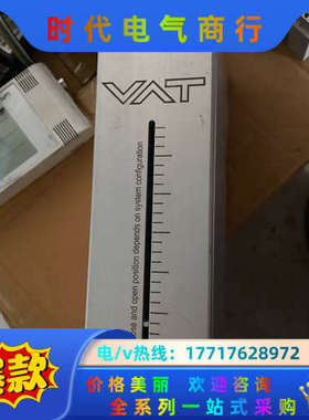 VAT 67052-JH52-AAF2/4857议价