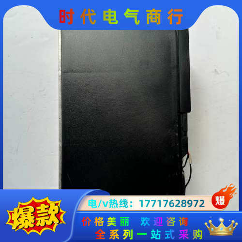 丹佛斯Danfoss变频器VLT2900系列 VLT2930议价