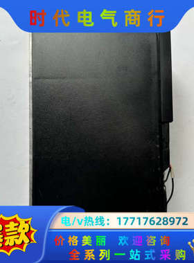 丹佛斯Danfoss变频器VLT2900系列 VLT2930议价