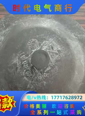 原装ALMATEC隔膜阀片E10TTT，No：11003议价