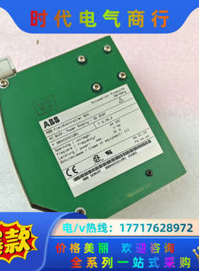 原装PM802F/AC800F/FI820F/FI议价