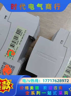 CNV 40A自恢复保护器，正品，成色新，15议价