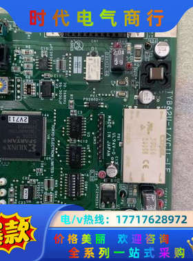 TEL  2L81-050059-11 议价