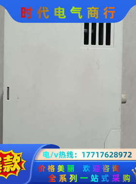 欧纶变频器OD5M一2.2T4一1B，，380议价