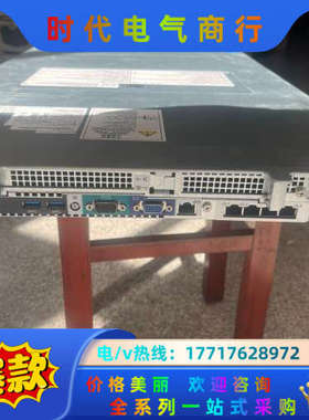 服务器EXP803 EXPress5800/R120G-1E议价
