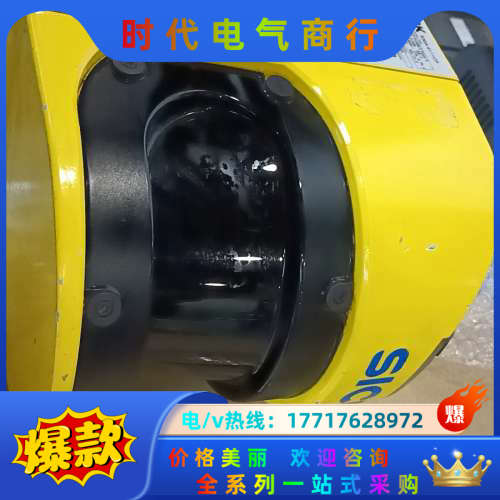 #电子器件 S30A-6111CP议价