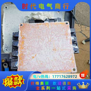 CM150MXL 议价 24S模块现货实拍功能完好