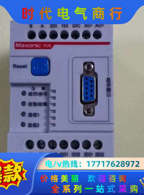 万讯电动机综合保护器MM200-A-250A-A-D3-L1议价