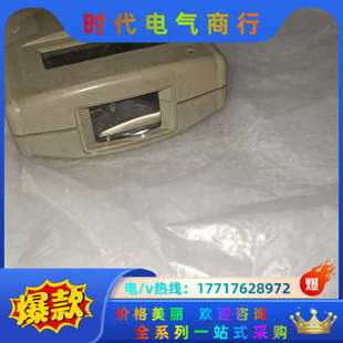 4100 转速表测速仪HT 成色如图议价 手持反射式 原装