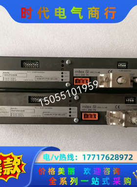 MICROSYST工业显示器KSI6FVF2-FI25186议价
