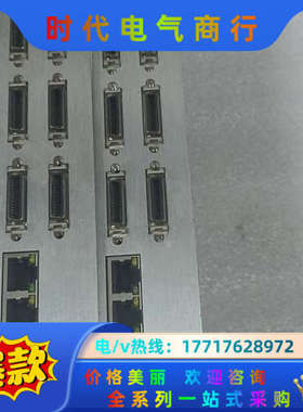 显示器板 MCPD2812V1.1   现货议价销售功能议价