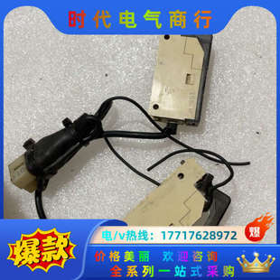 清仓原装 917贴片机用放大器议价 PANADAC