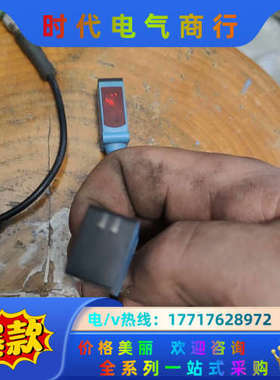 西克WL4S-3F3130光电开关传感器,德国设备议价