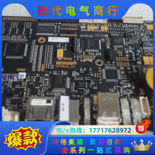 倍福beckhoff CP9828工控机触摸屏主板CP982议价