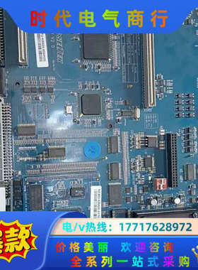 XC3S1500,,XC3S400,,XPC860S议价