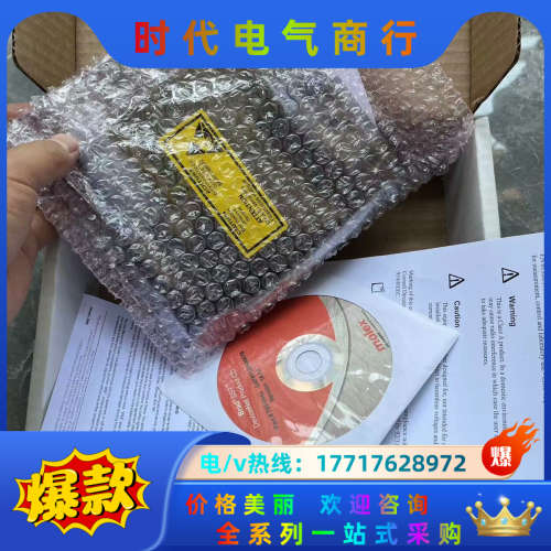 SST-DN4-PCU-2  通信基板  全新！2022年份议价