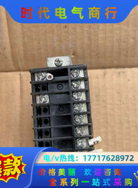 E5EZ-Q3T 显示器 实拍图 功能正常议价