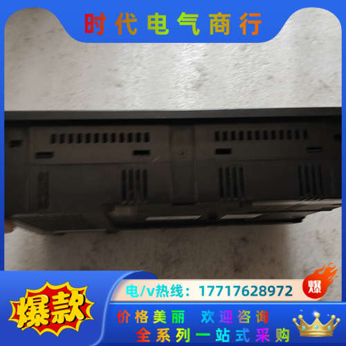 触摸屏UG430H-SS1，在用，，功能议价