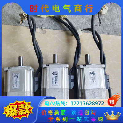 电机MSMJ022G1V，MHMD022G1V  200议价