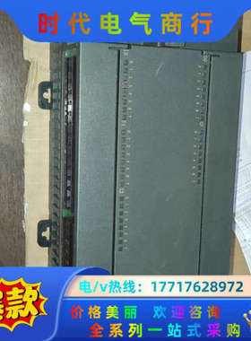 CPU226  216-2BD23-0XB0  成色品议价